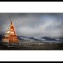 Arctic Svalbard 055